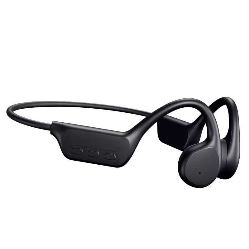Casque Bluetooth Sport Bluelisten Confort
