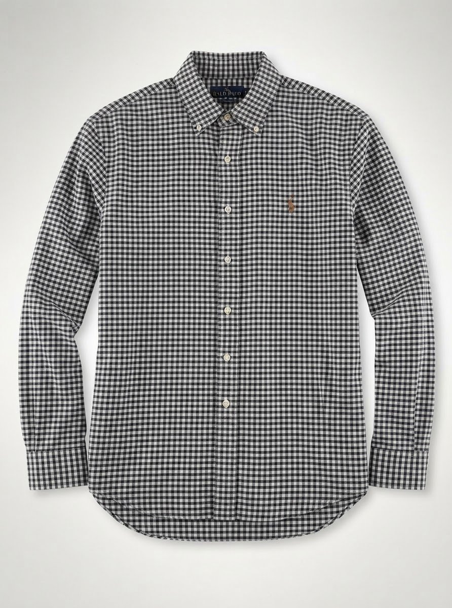Chemise homme ralph louren 🔥🔥🔥 taille xl tg 