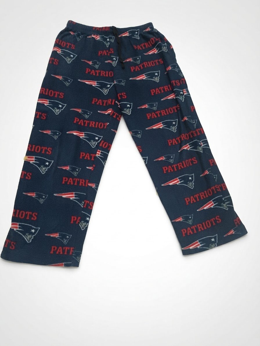 Pyjama polaire de marque unisexe xl xxl xxxl