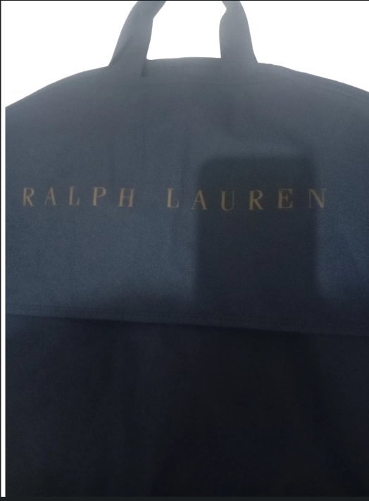 House Ralph louren 