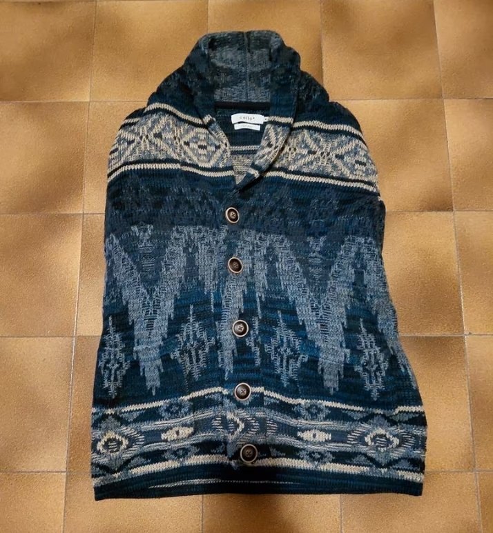 Cardigan de la marque celio 