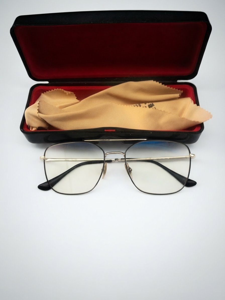 Lunette ray ban, model mixte rjel w nsa 
