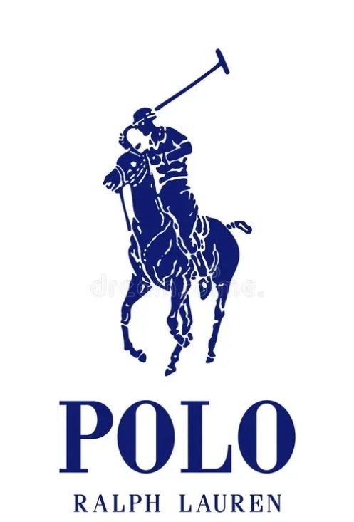 Chemise homme XXL de la marque polo ralph louren professional, taille xl - xxl, coupe slim fit ajustée 🔥