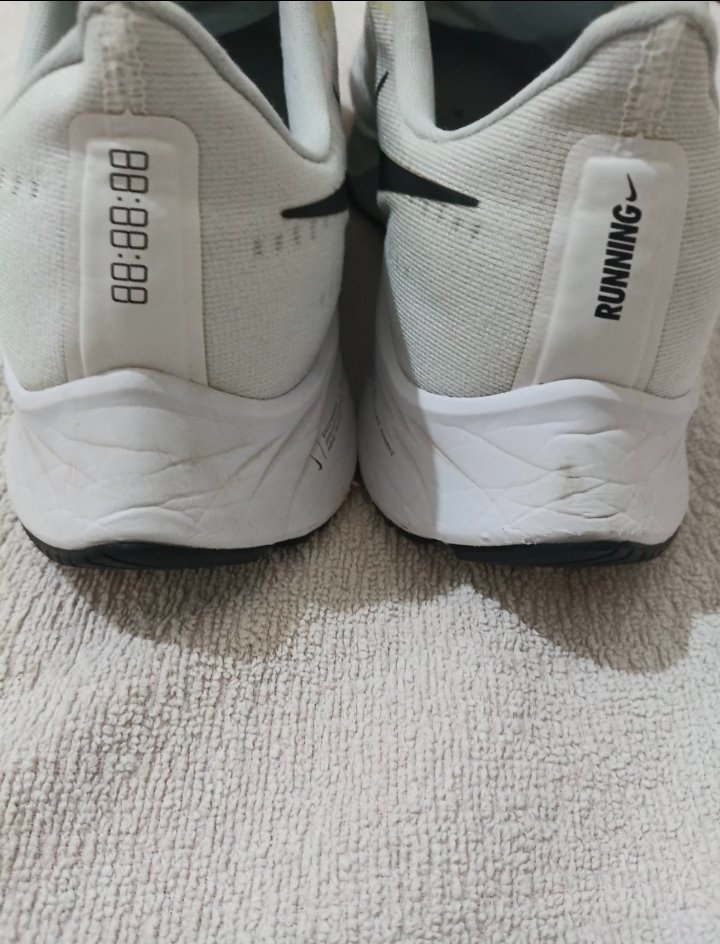 Nike zoom original pour runnig pro 💪💪