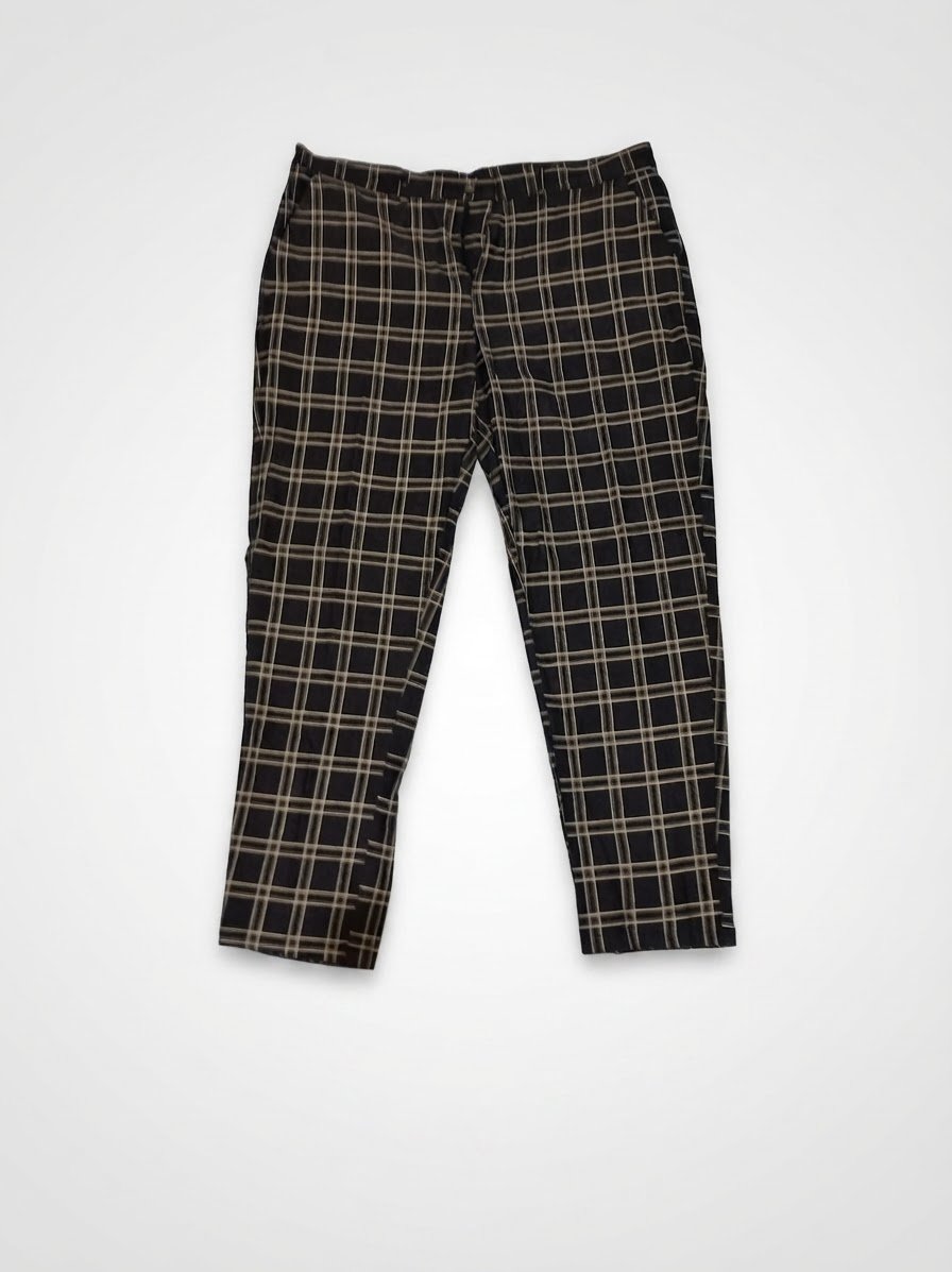 Pontalon xl tg 