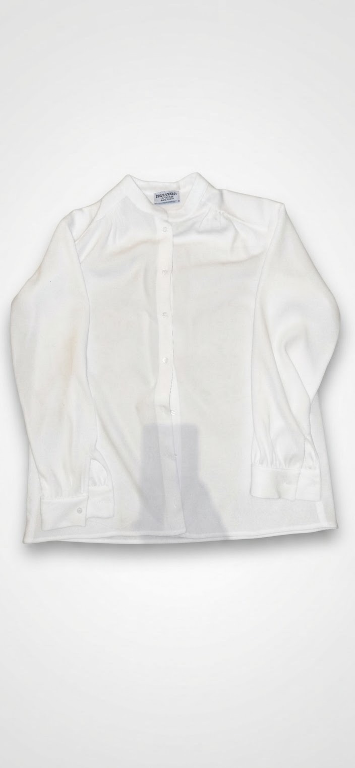 Chemise boucheron