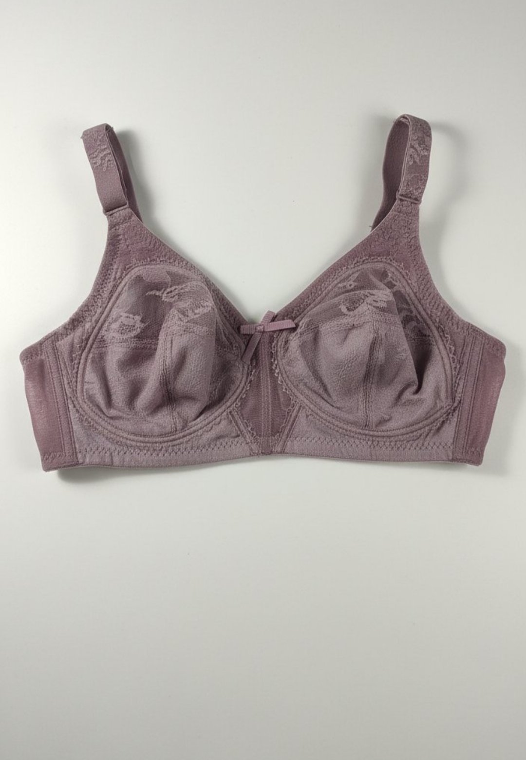 Soutien gorge 