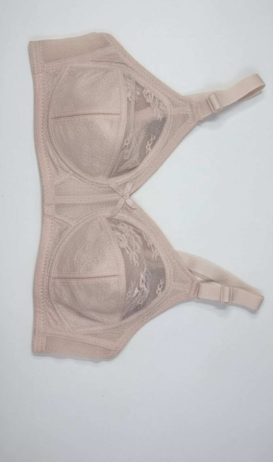 Soutien gorge 