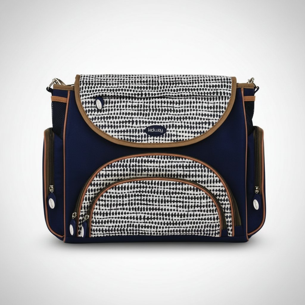 Sac à langer/Sac pour bébé