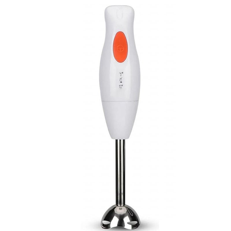 Mixeur Plongeant SONYMAX 600W
