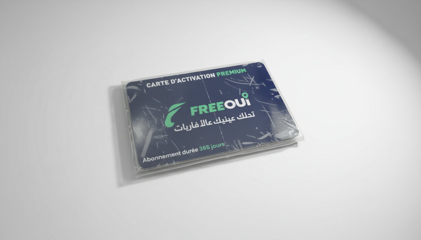 FREEOUI