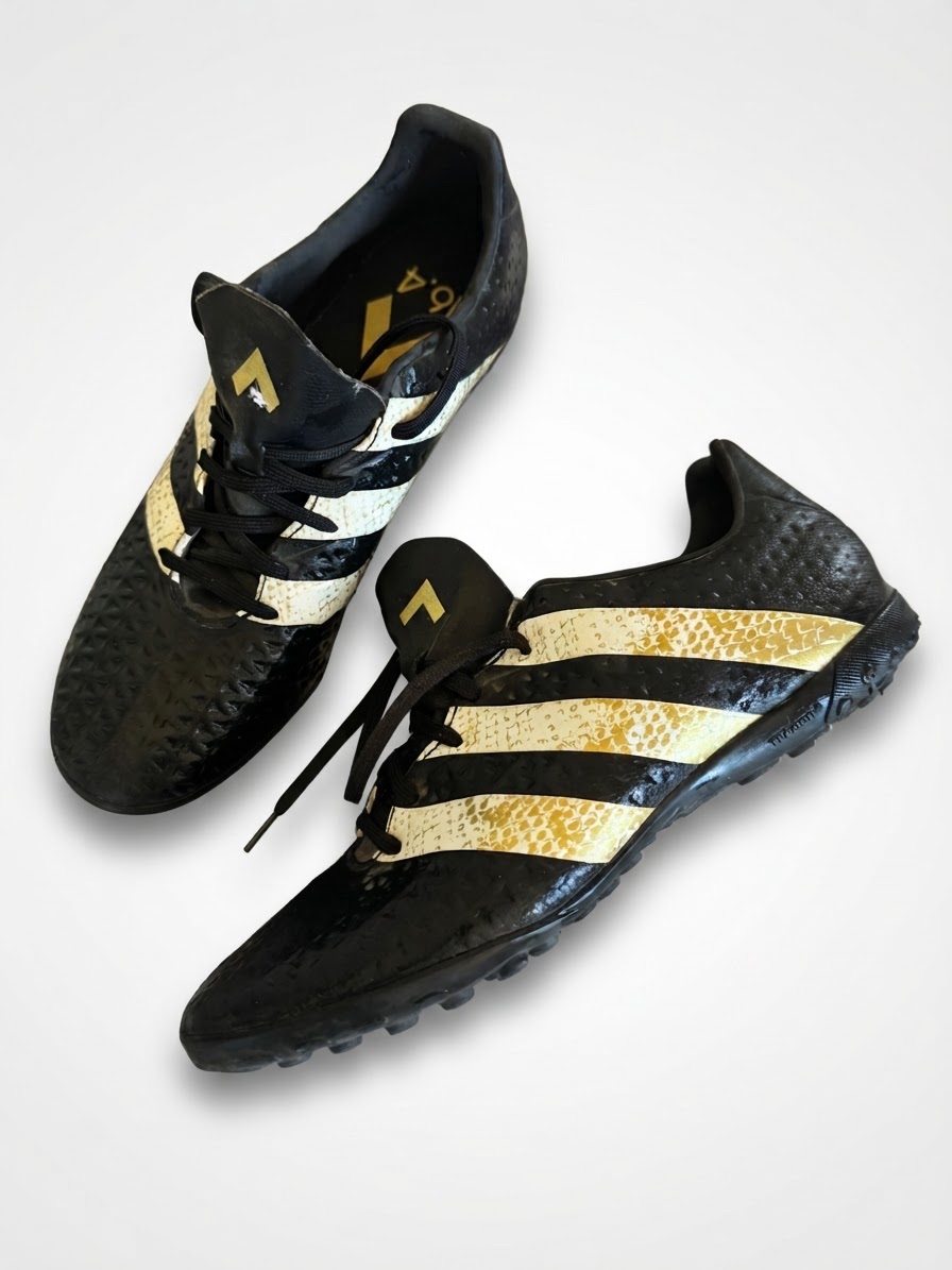 Chaussures de Foot Adidas