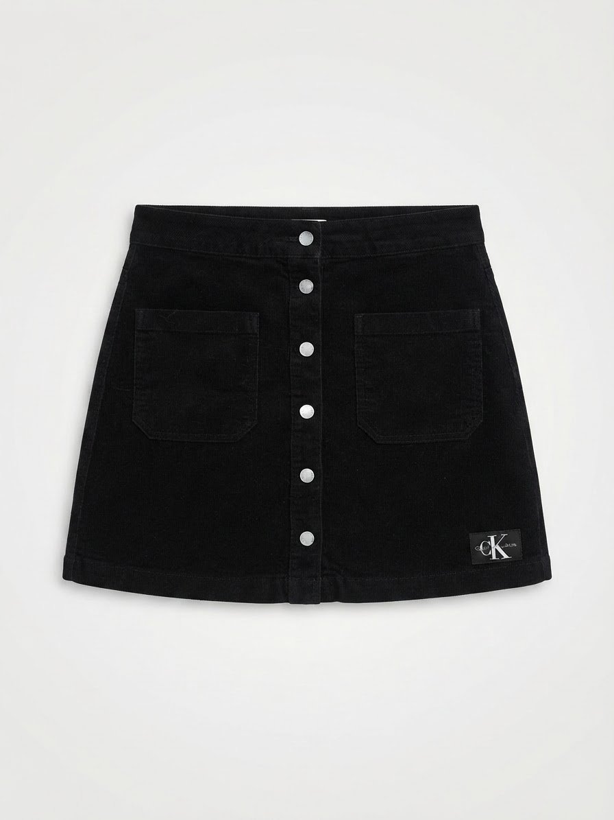 Jupe calvin klein 
