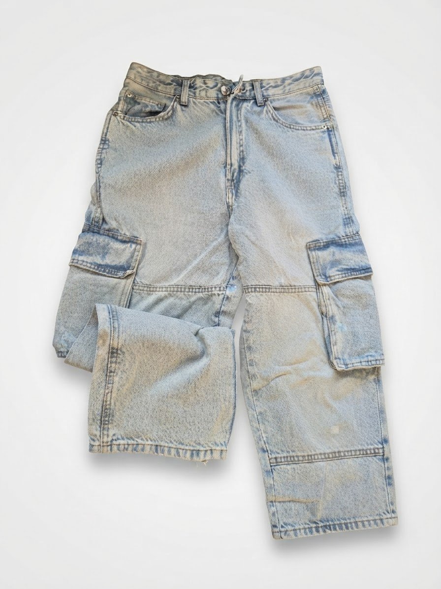 Taille 36