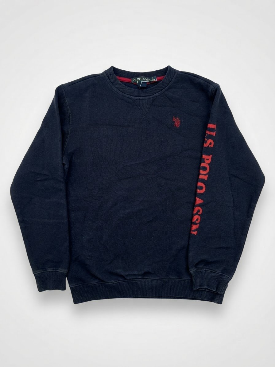 Pull