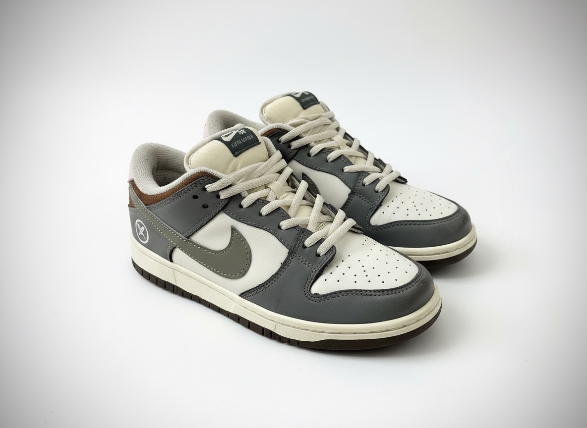 Nike SB x yuto horigome
