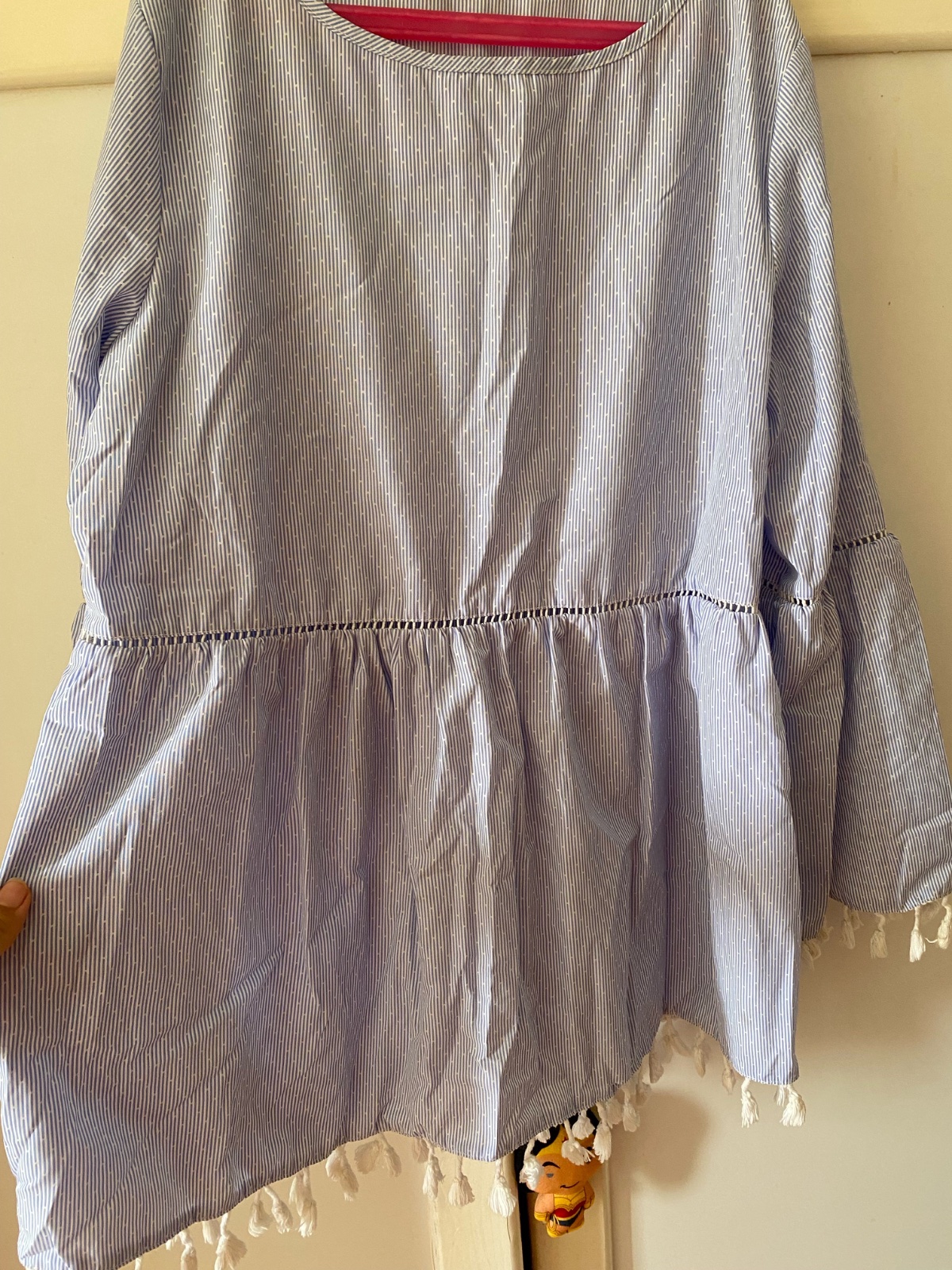 Tunic