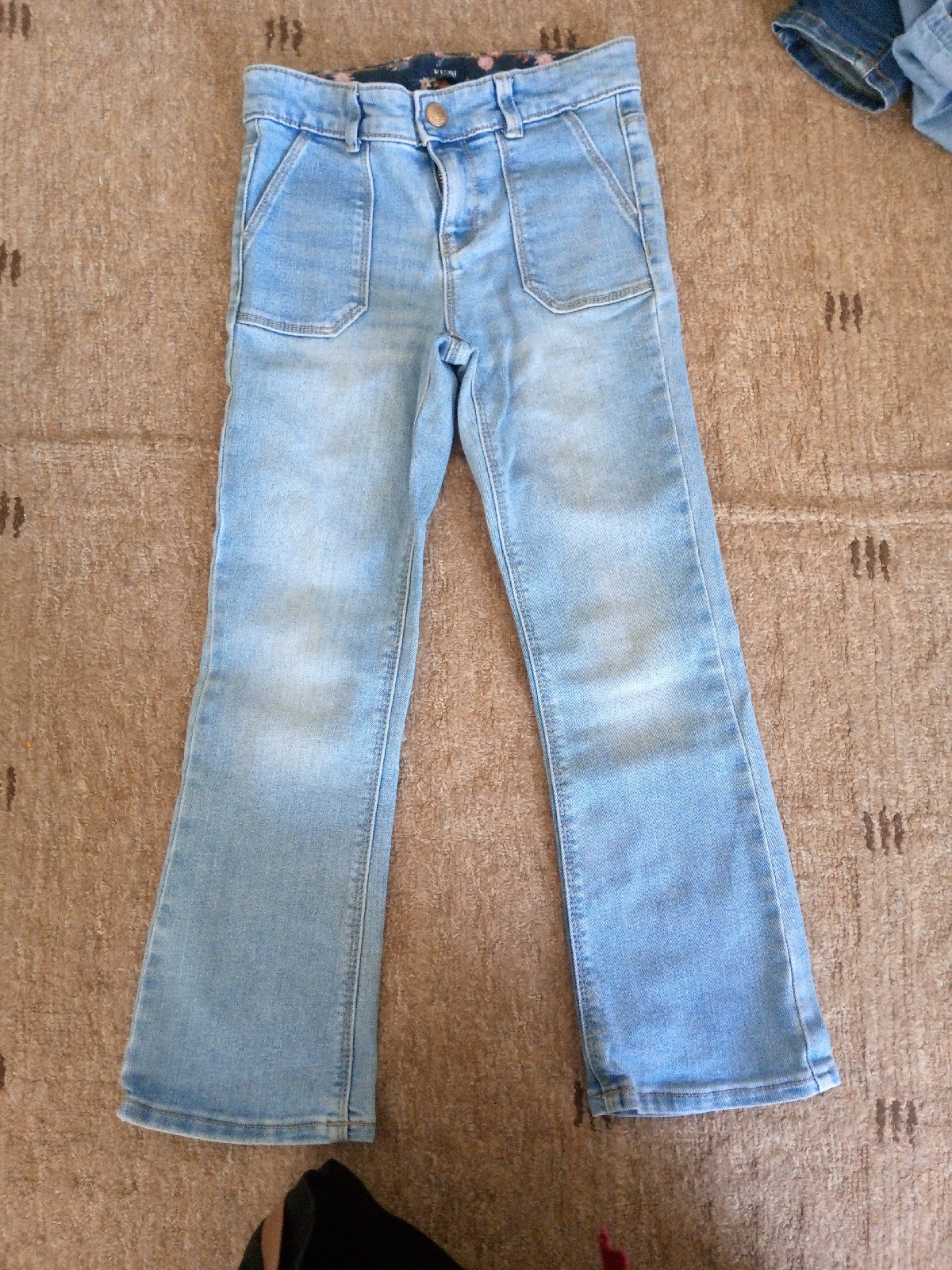 Pantalon 