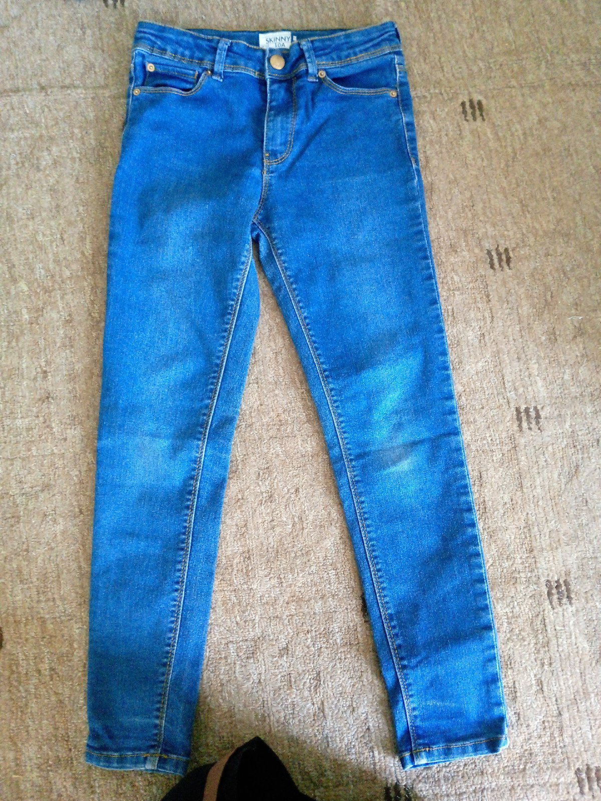 Pantalon 