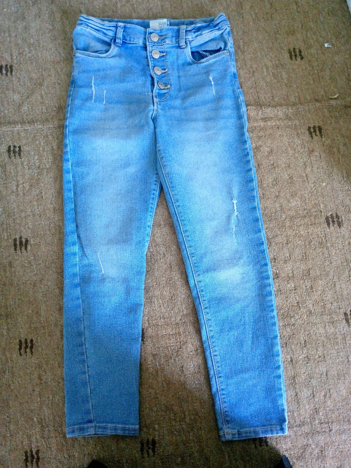 Pantalon 