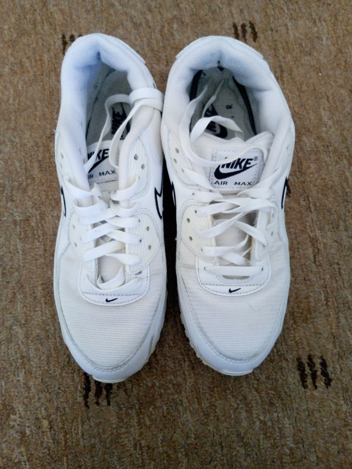Basket sport