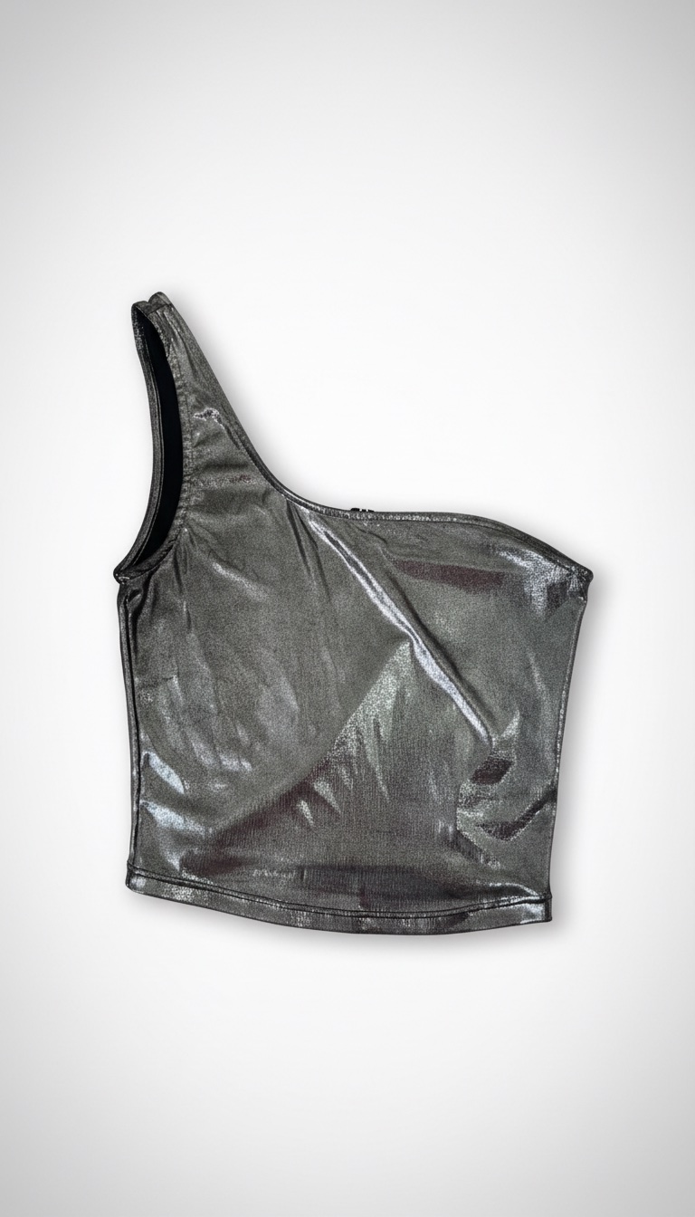 Top gris