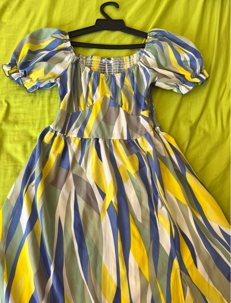 Robe