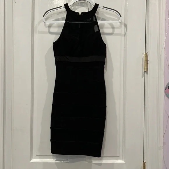Je vends cette robe