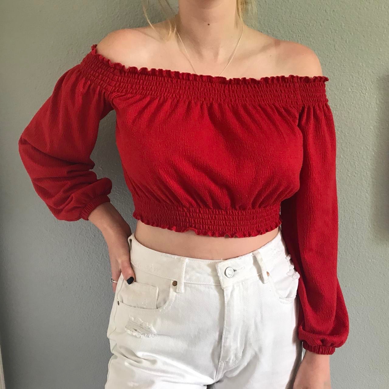 Pull
