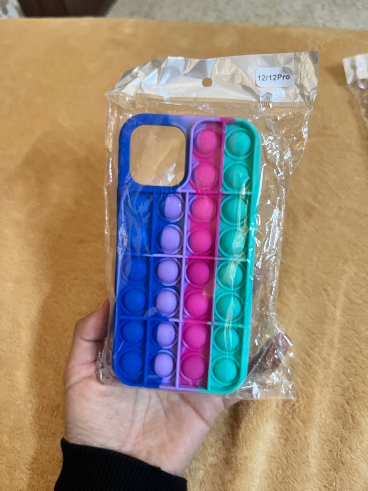 phone case iphone 12/12pro