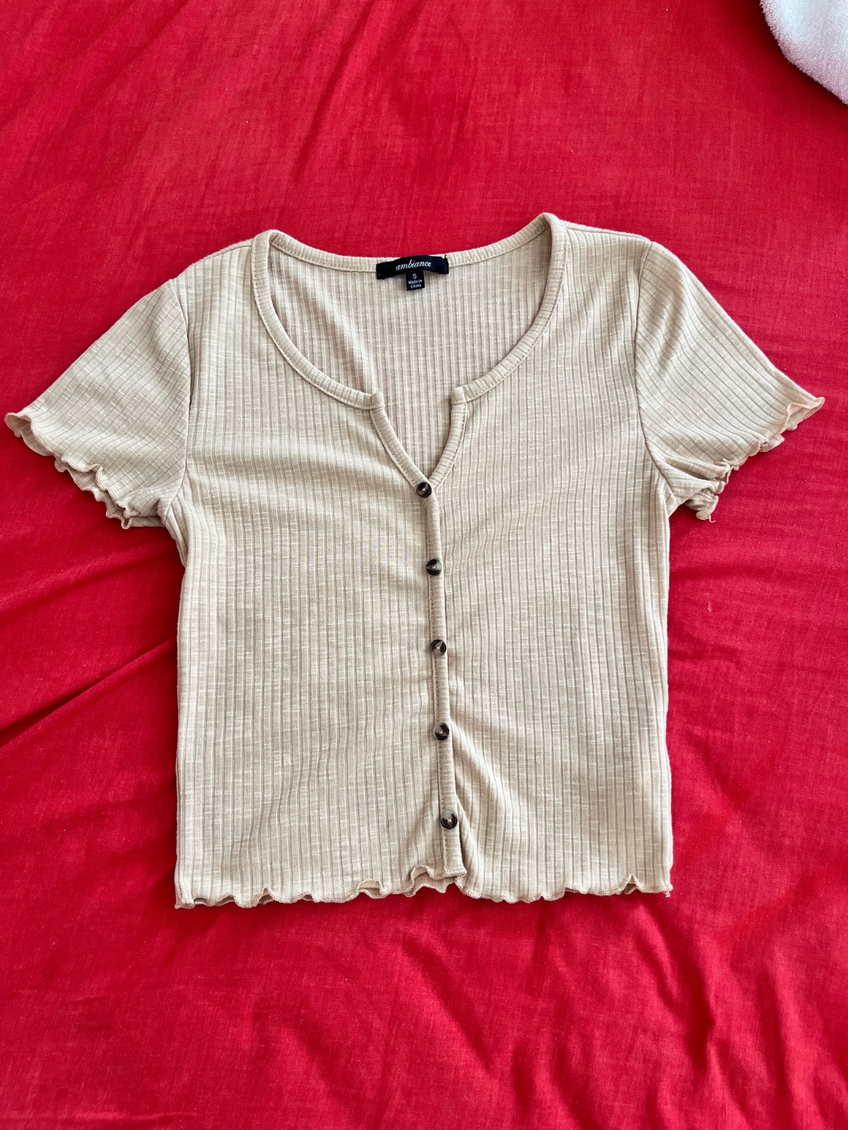 Pull