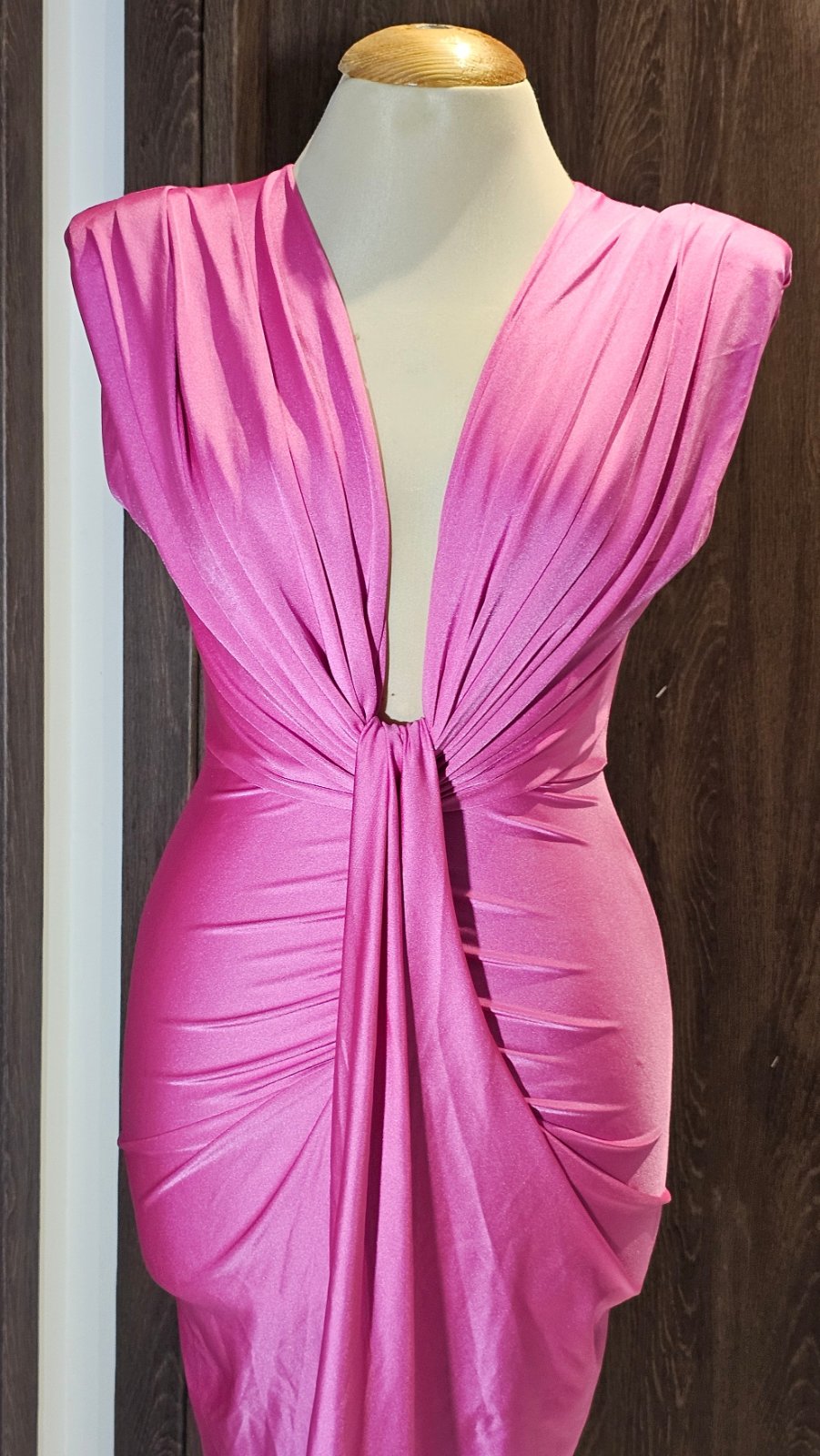 Sublime robe 💗