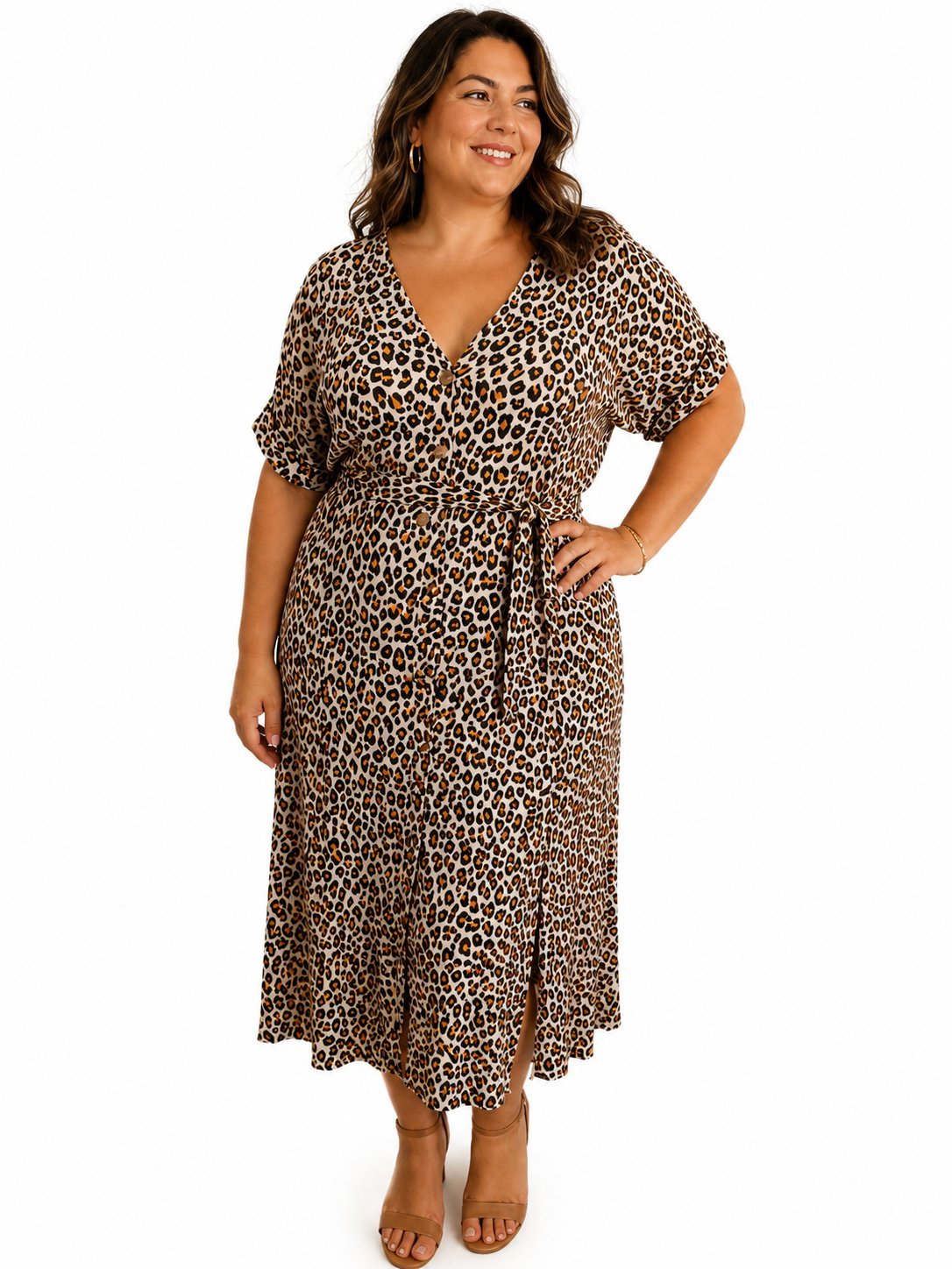 Robe newlook T 44