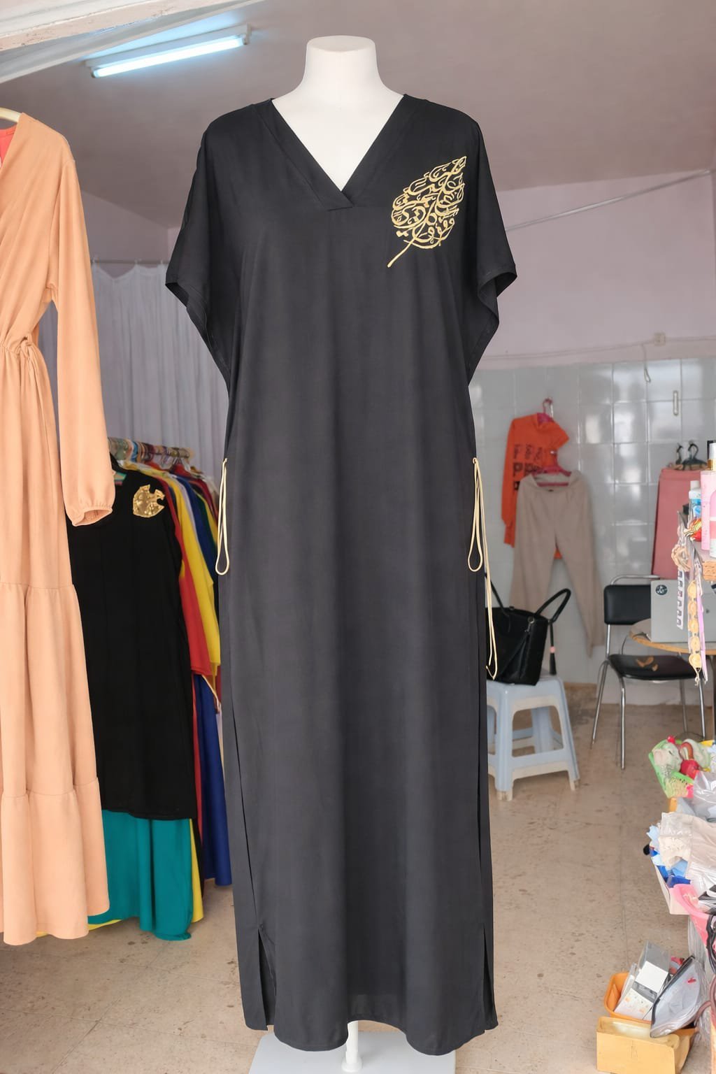 Robe