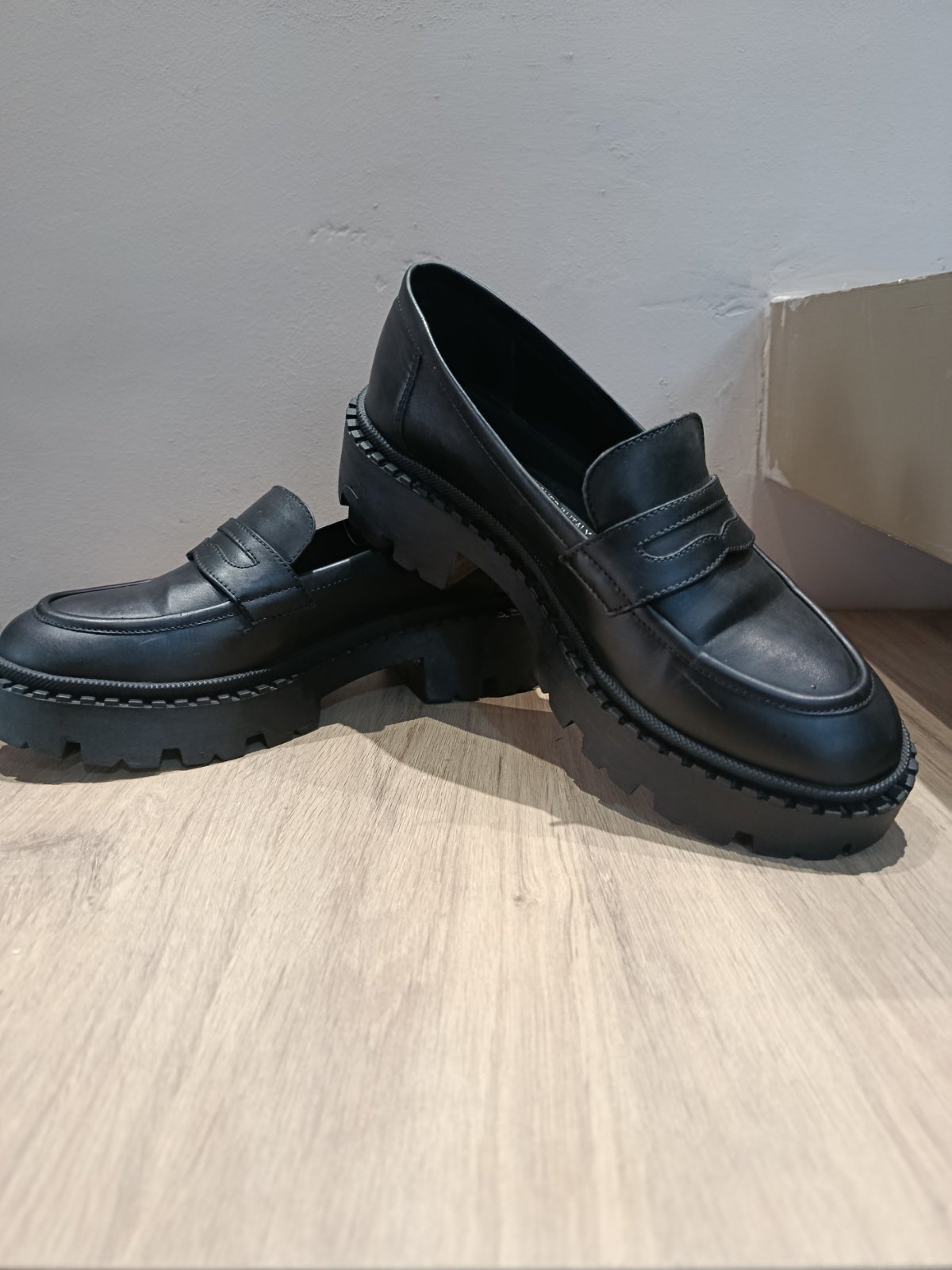 Derbies