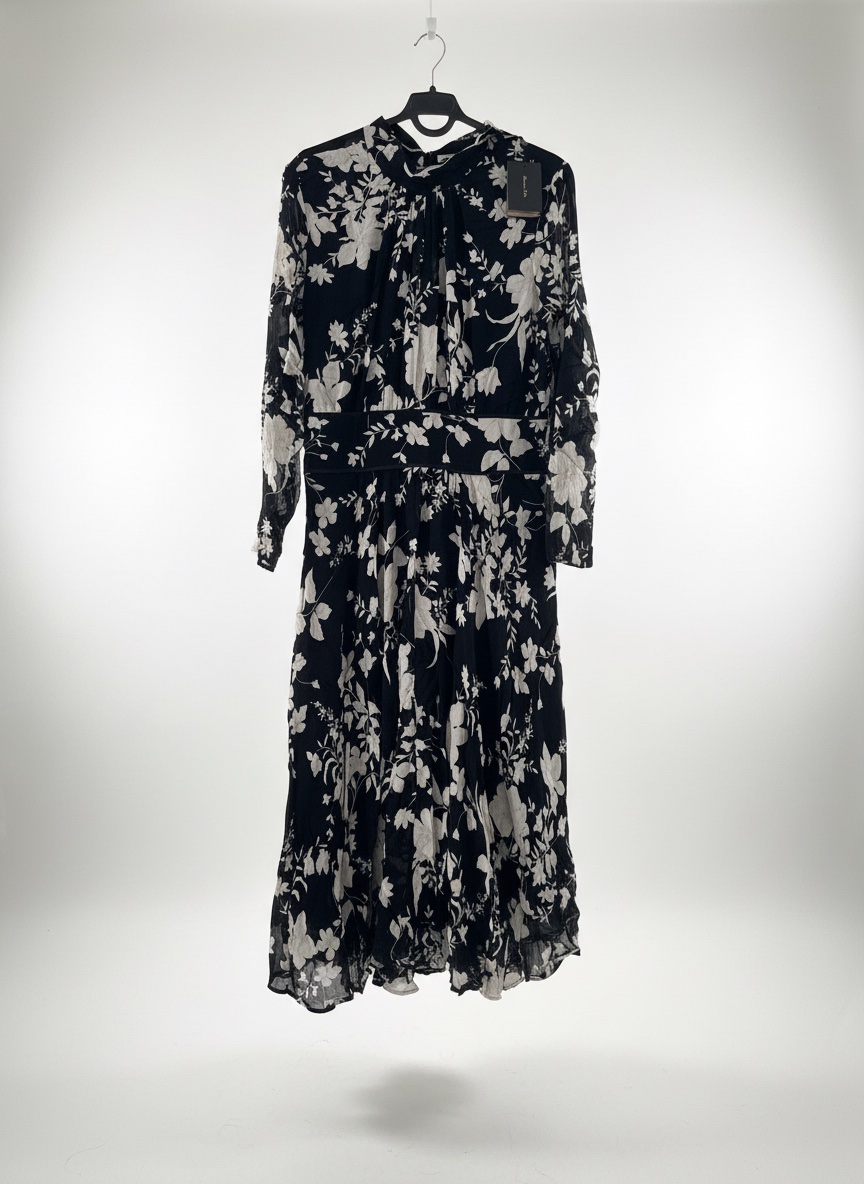 Robe massimo dutti