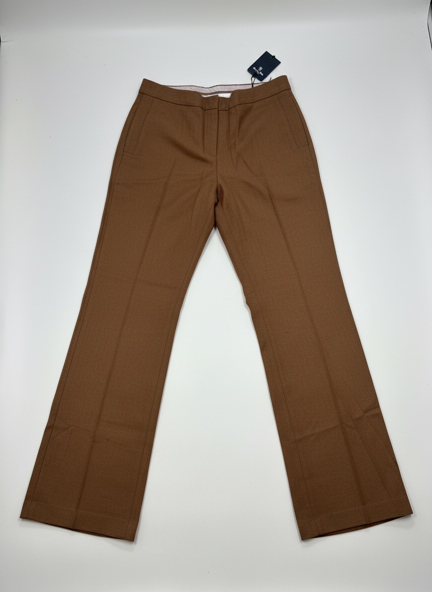 Pantalon massimo dutti