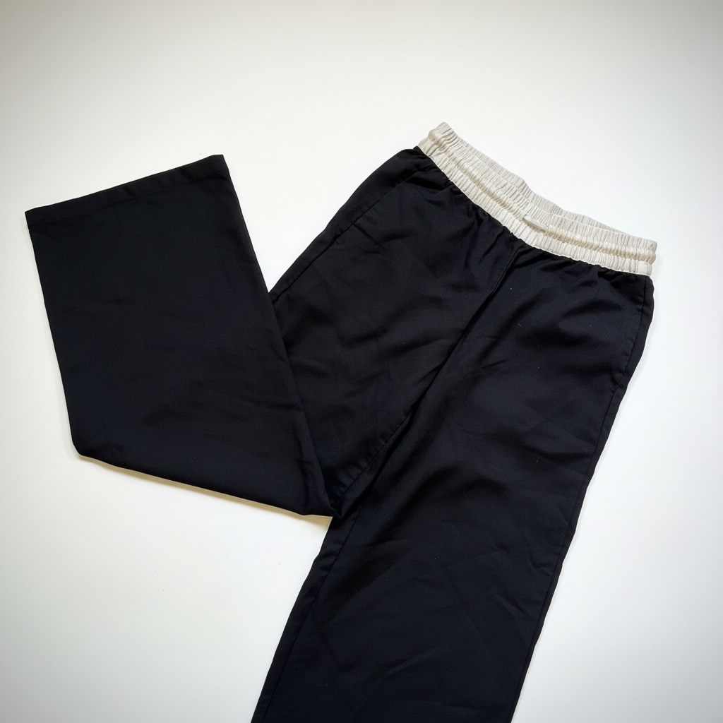 Pantalon HM 