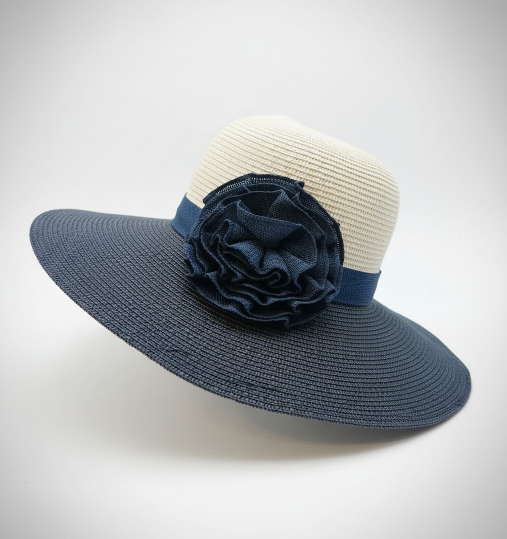 Chapeau 