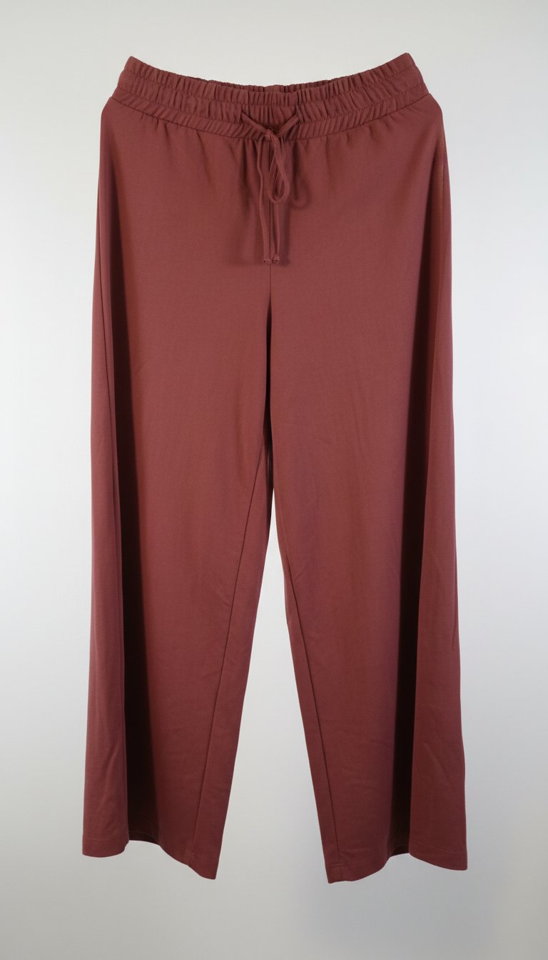 Pantalon bershka