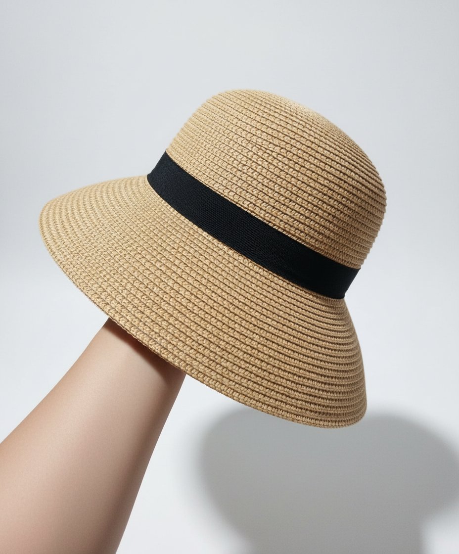 Casquette 