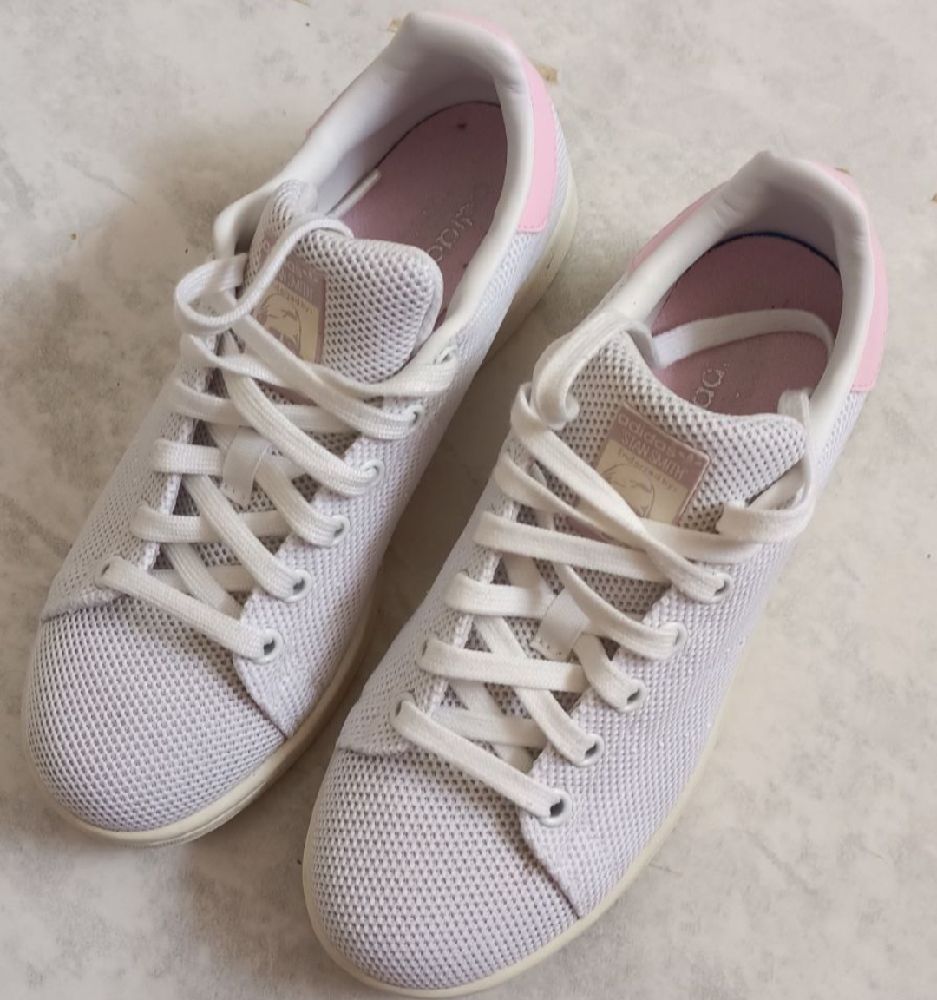 Stan Smith authentique 