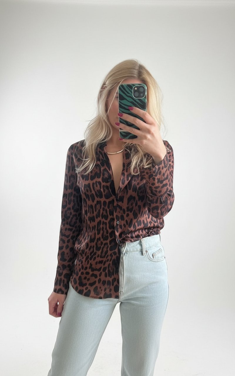 Chemise 