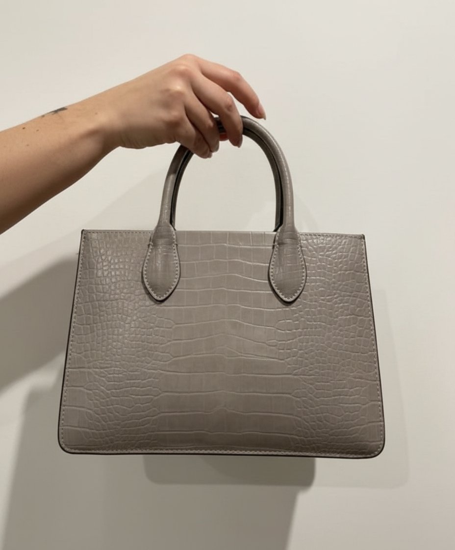 Sac à main 