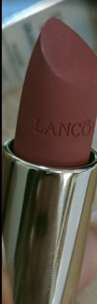 Rouge à lèvres 353