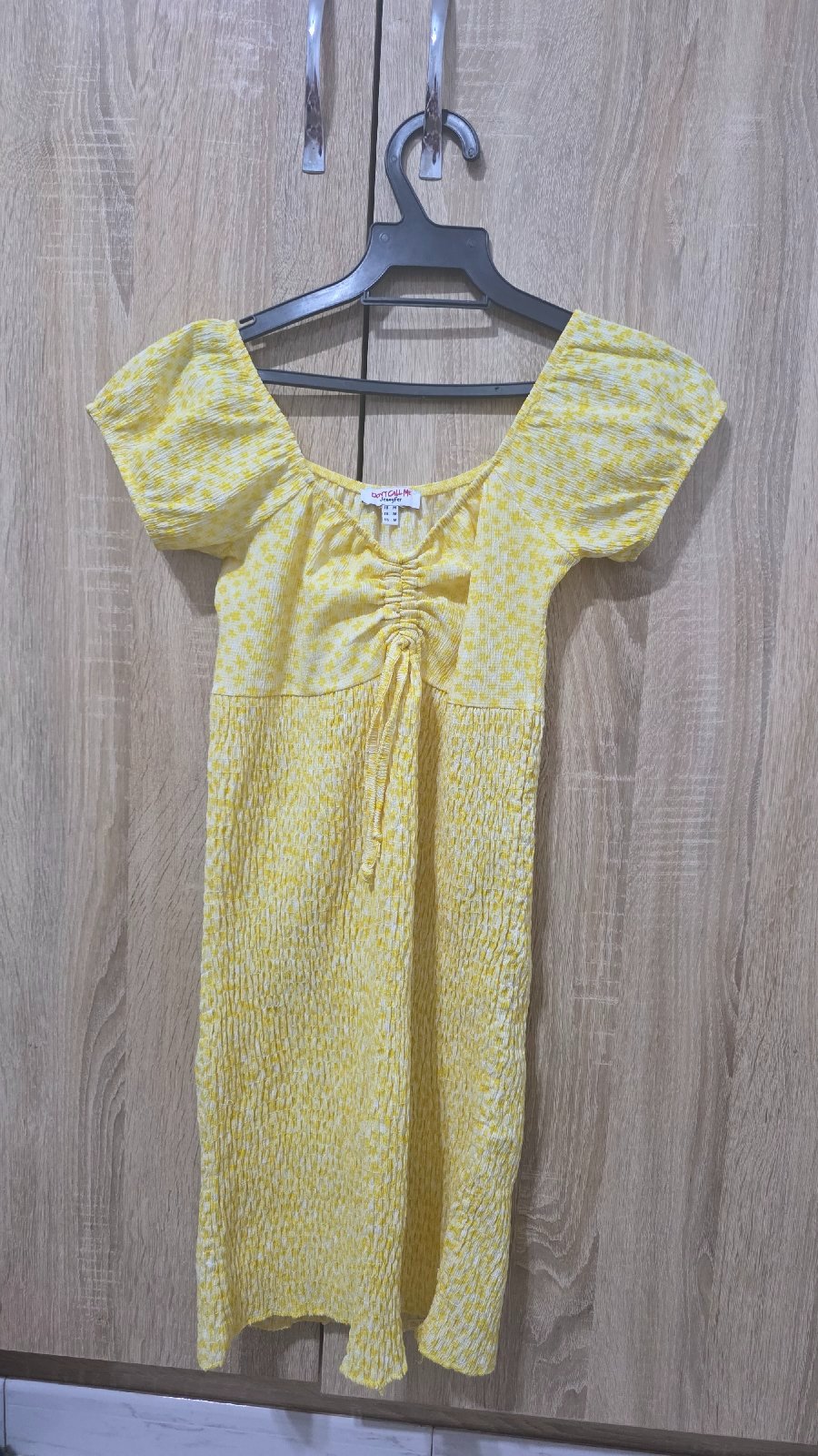 Robe