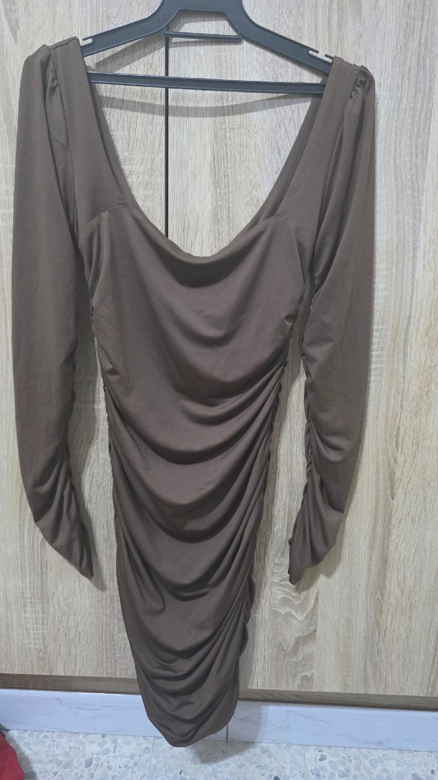 Robe