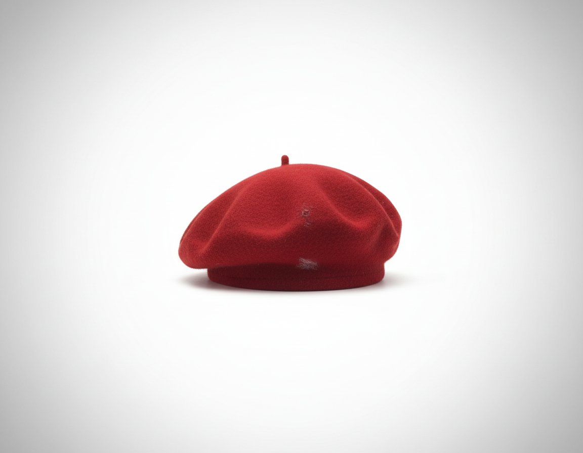 Bonnet 