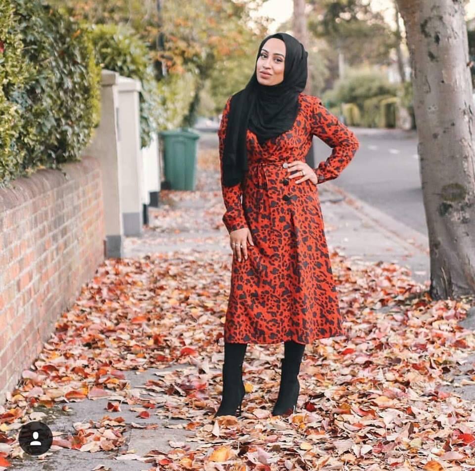 primark silk robe