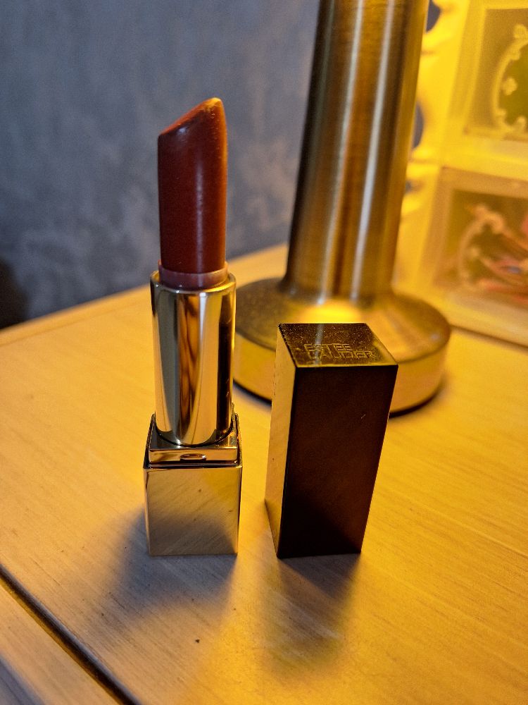 Rouge à lèvres 💄